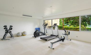 5 Bedroom Villa for sale at Samujana