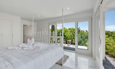 5 Bedroom Villa for sale in Bo Phut, Surat Thani