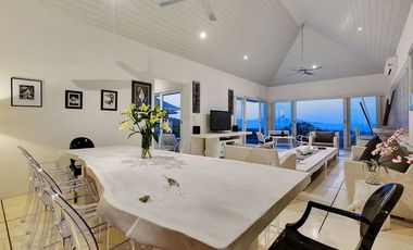 5 Bedroom Villa for sale in Bo Phut, Surat Thani
