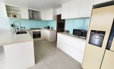 6 Bedroom Villa for sale in Bo Phut, Surat Thani
