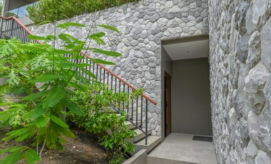 6 Bedroom Villa for sale in Bo Phut, Surat Thani