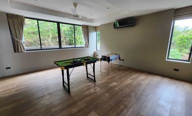 6 Bedroom Villa for sale in Bo Phut, Surat Thani