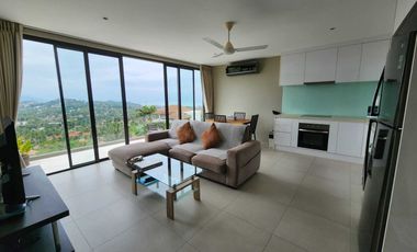 6 Bedroom Villa for sale in Bo Phut, Surat Thani