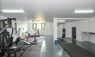 6 Bedroom Villa for sale in Bo Phut, Surat Thani