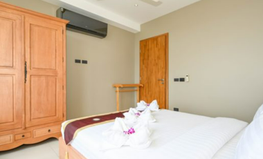 6 Bedroom Villa for sale in Bo Phut, Surat Thani