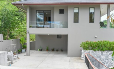 6 Bedroom Villa for sale in Bo Phut, Surat Thani
