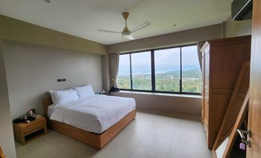 6 Bedroom Villa for sale in Bo Phut, Surat Thani
