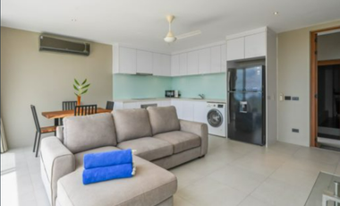6 Bedroom Villa for sale in Bo Phut, Surat Thani