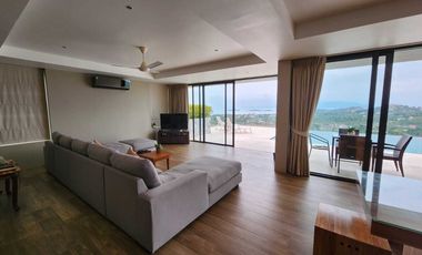 6 Bedroom Villa for sale in Bo Phut, Surat Thani