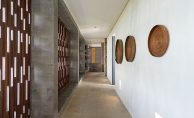 5 Bedroom Villa for sale at Samujana