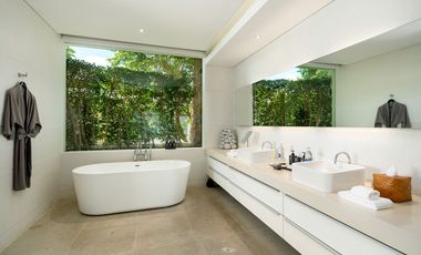 5 Bedroom Villa for sale at Samujana