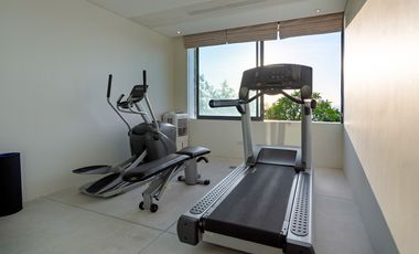 5 Bedroom Villa for sale at Samujana