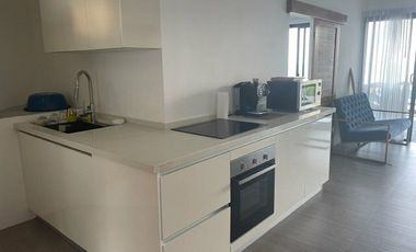 2 Bedroom Villa for sale in Maret, Surat Thani