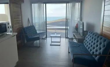 2 Bedroom Villa for sale in Maret, Surat Thani