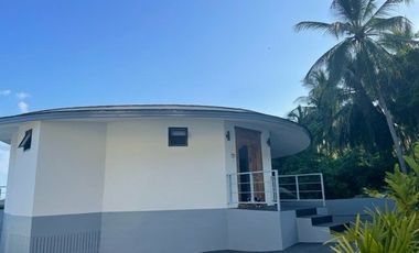 2 Bedroom Villa for sale in Maret, Surat Thani