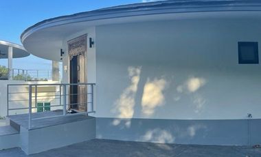 2 Bedroom Villa for sale in Maret, Surat Thani