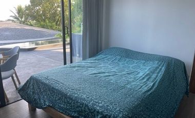 2 Bedroom Villa for sale in Maret, Surat Thani