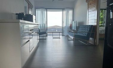 2 Bedroom Villa for sale in Maret, Surat Thani