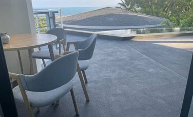 2 Bedroom Villa for sale in Maret, Surat Thani