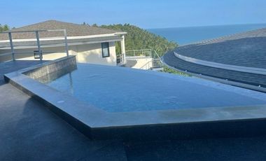 2 Bedroom Villa for sale in Maret, Surat Thani