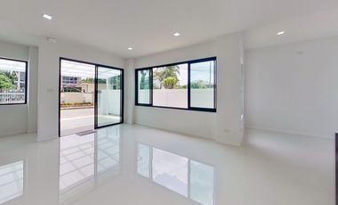3 Bedroom House for sale in Nong Khwai, Chiang Mai