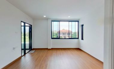 3 Bedroom House for sale in Nong Khwai, Chiang Mai