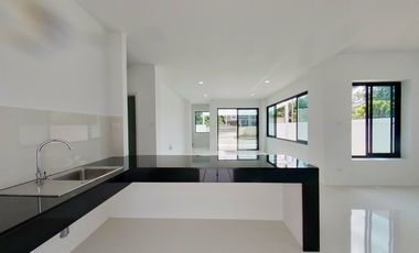 3 Bedroom House for sale in Nong Khwai, Chiang Mai