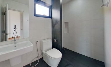 3 Bedroom House for sale in Nong Khwai, Chiang Mai
