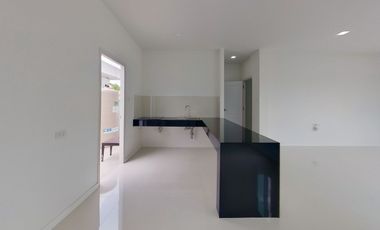 3 Bedroom House for sale in Nong Khwai, Chiang Mai