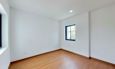 3 Bedroom House for sale in Nong Khwai, Chiang Mai