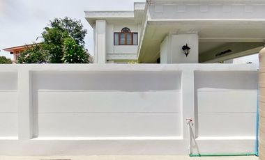 3 Bedroom House for sale in Nong Khwai, Chiang Mai