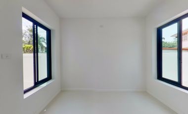 3 Bedroom House for sale in Nong Khwai, Chiang Mai