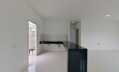3 Bedroom House for sale in Nong Khwai, Chiang Mai