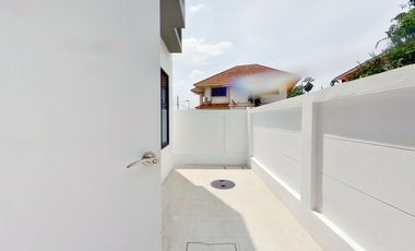 3 Bedroom House for sale in Nong Khwai, Chiang Mai
