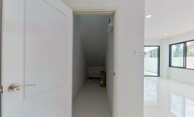 3 Bedroom House for sale in Nong Khwai, Chiang Mai
