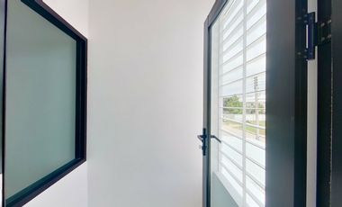 3 Bedroom House for sale in Nong Khwai, Chiang Mai