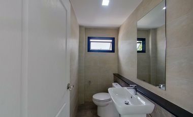3 Bedroom House for sale in Nong Khwai, Chiang Mai