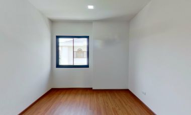 3 Bedroom House for sale in Nong Khwai, Chiang Mai