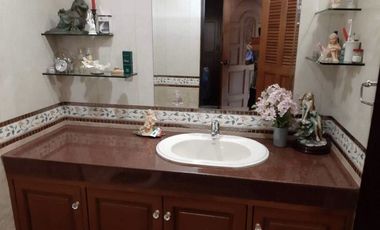 2 Bedroom House for sale in Nong Han, Chiang Mai