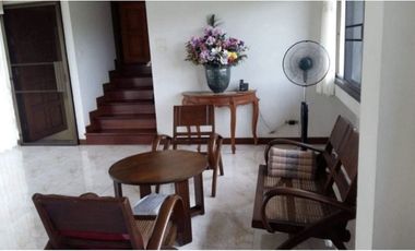 2 Bedroom House for sale in Nong Han, Chiang Mai
