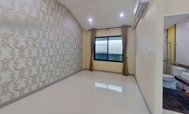3 Bedroom House for sale in Yang Noeng, Chiang Mai