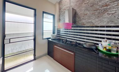 3 Bedroom House for sale in Yang Noeng, Chiang Mai