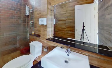 3 Bedroom House for sale in Yang Noeng, Chiang Mai