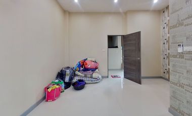 3 Bedroom House for sale in Yang Noeng, Chiang Mai