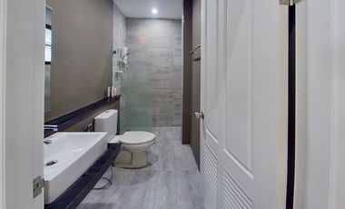 3 Bedroom House for sale in Yang Noeng, Chiang Mai