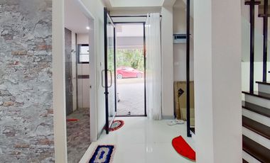 3 Bedroom House for sale in Yang Noeng, Chiang Mai