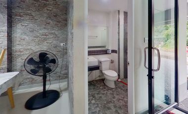3 Bedroom House for sale in Yang Noeng, Chiang Mai