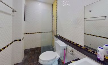 3 Bedroom House for sale in Yang Noeng, Chiang Mai