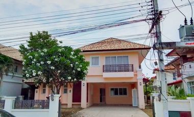 3 Bedroom House for sale at Koolpunt Ville 10