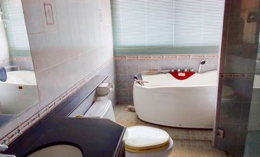 3 Bedroom House for sale at Koolpunt Ville 10
